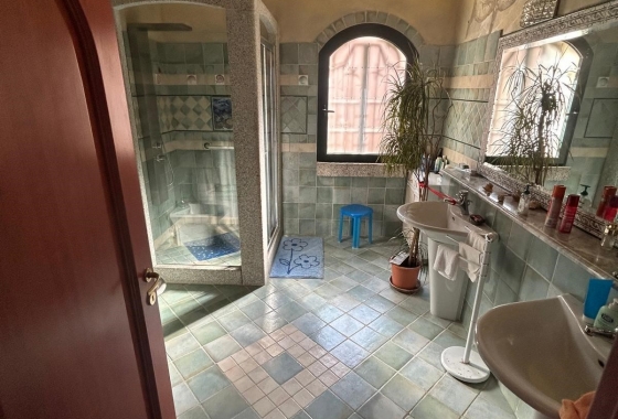 Sale - Detached - Porto Rotondo