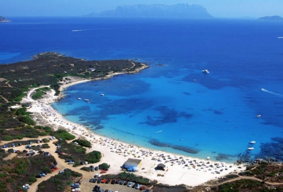 Sale - Detached - Porto Rotondo