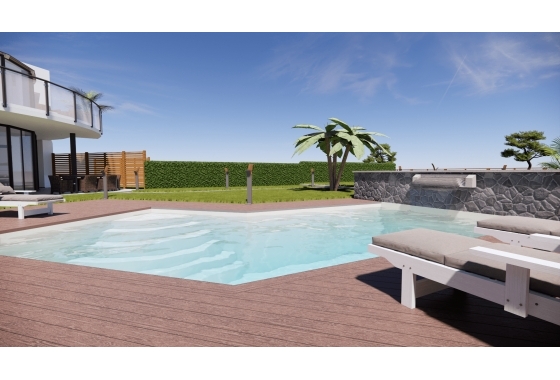 Sale - Detached - Porto Rotondo