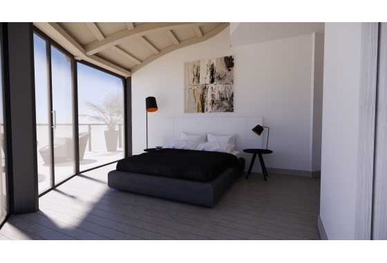 Sale - Detached - Porto Rotondo