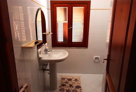 Sale - Detached - Porto Rotondo