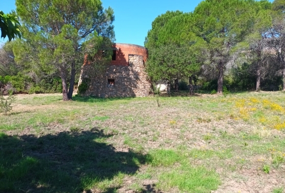 Sale - Detached - Porto Rotondo
