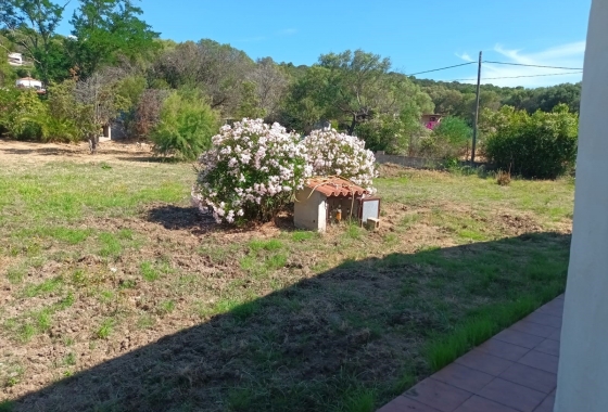 Sale - Detached - Porto Rotondo
