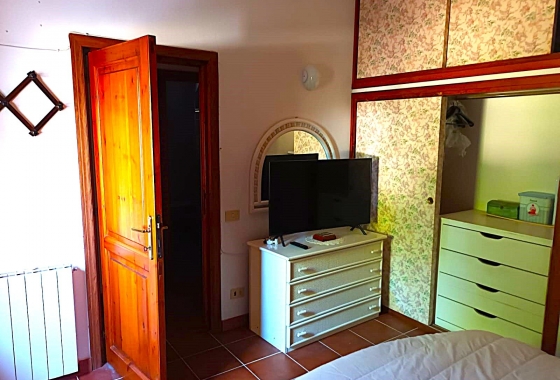 Sale - Detached - Porto Rotondo