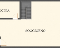 Sale - DuplexMaisonette - Trento - Madonna di Campiglio