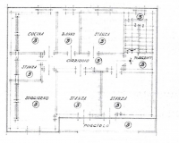 Sale - Apartment - Belluno - Cortina di Ampezzo